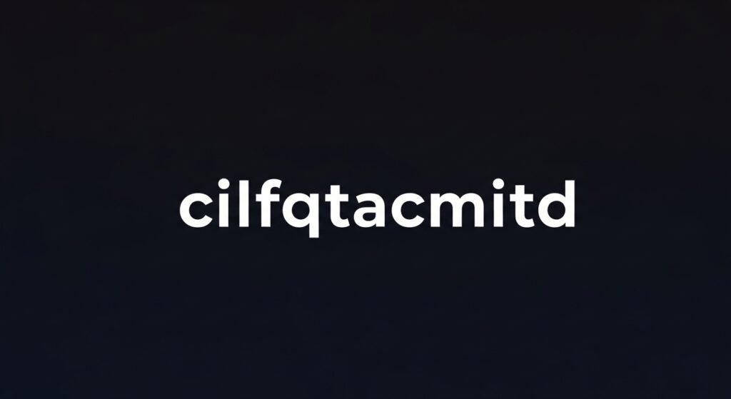 cilfqtacmitd