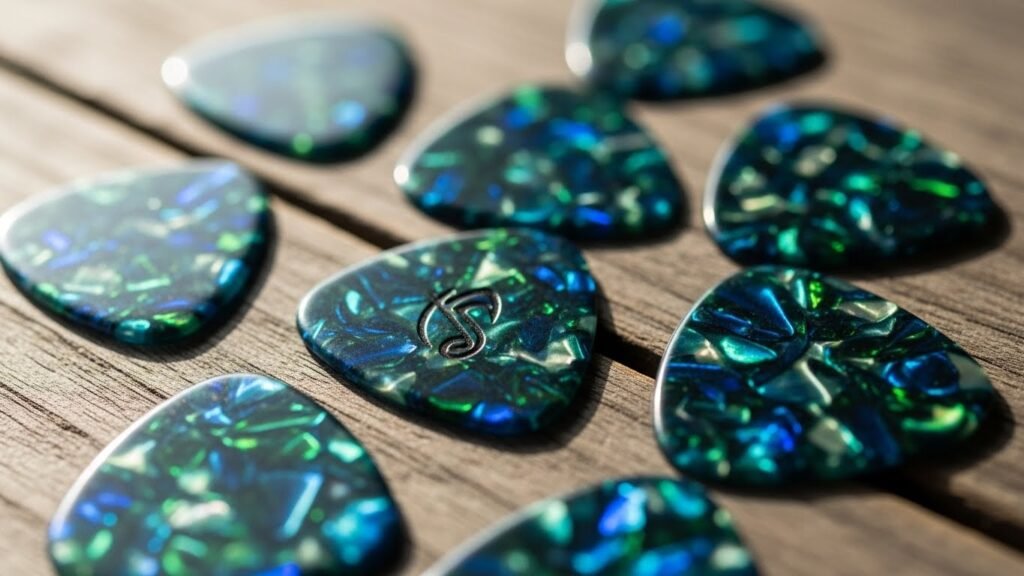 picks from dolagim jelpak