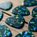 picks from dolagim jelpak