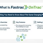 fastrac ontrac