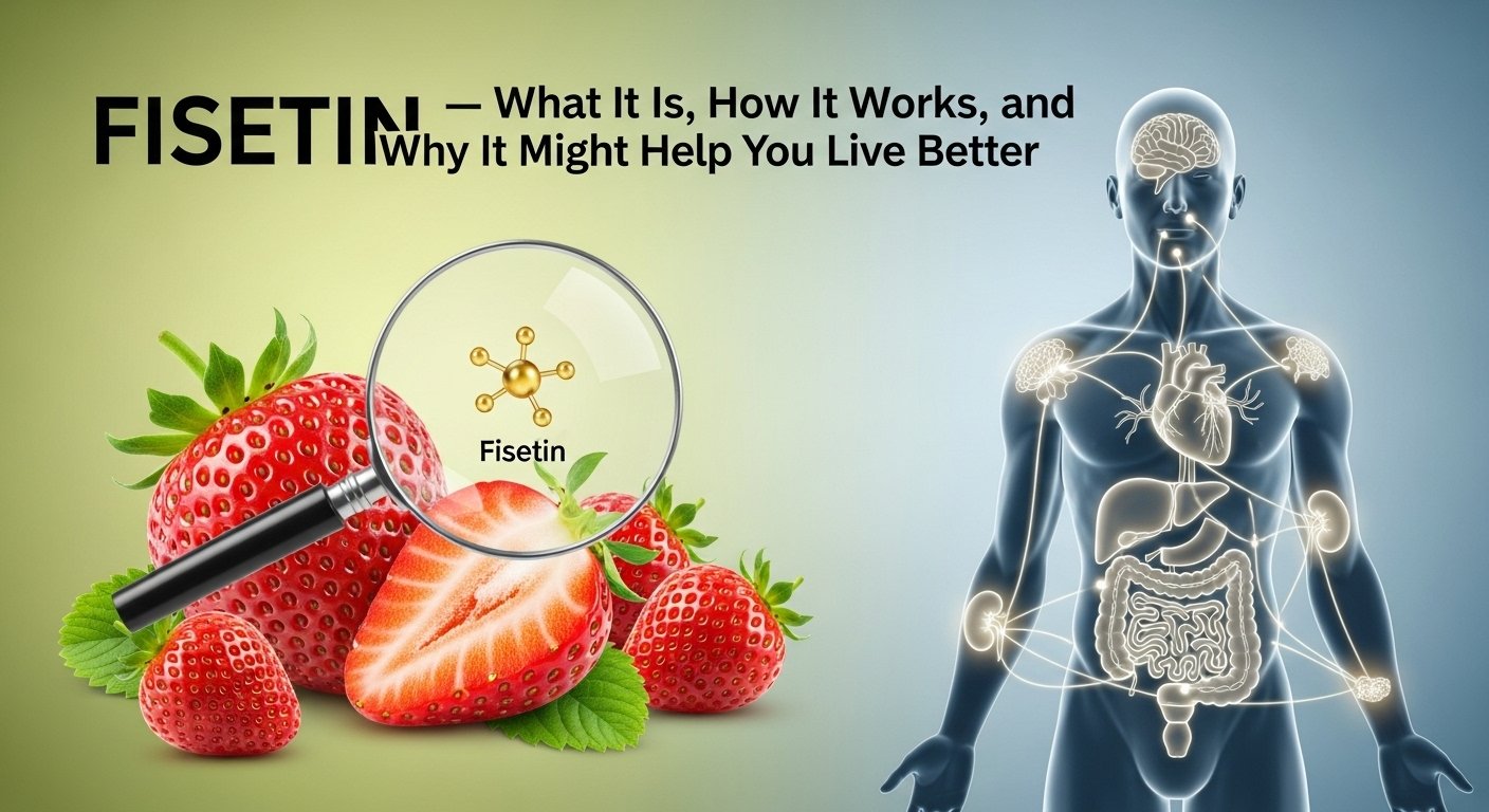 fisetin