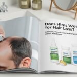 does hims work for hair loss