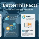 betterthisfacts infomation from betterthisworld