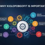 why kiolopobgofit important