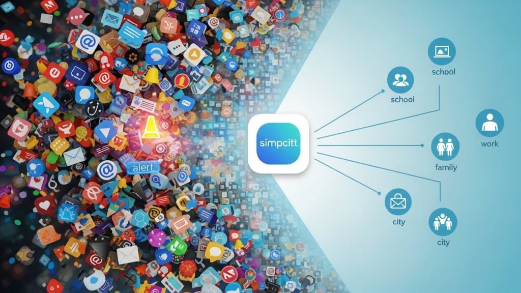 simpcitt