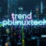 trend pblinuxtech
