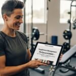 supplement management thespoonathletic