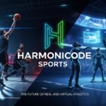 harmonicode sports