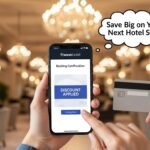ttweakhotel discount codes
