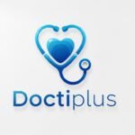 doctiplus