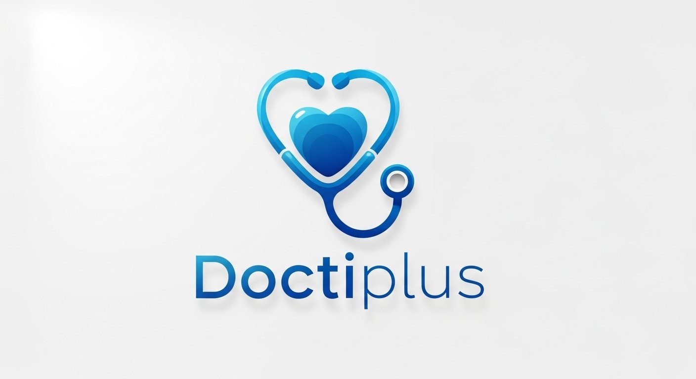 doctiplus