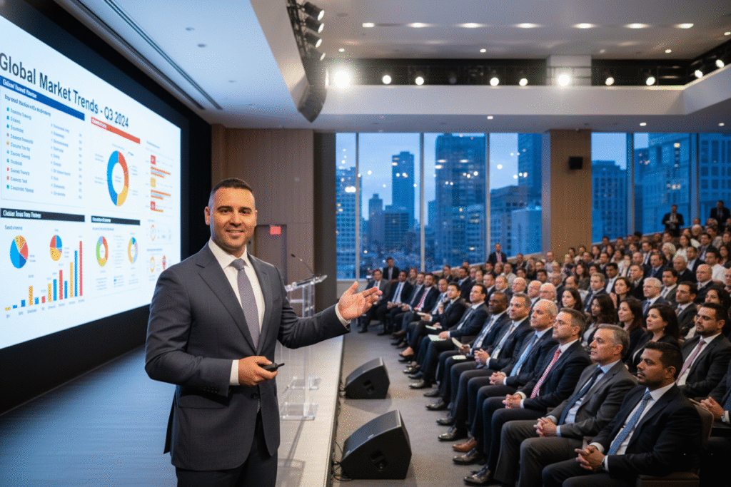 misha ezratti net worth