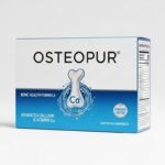 osteopur