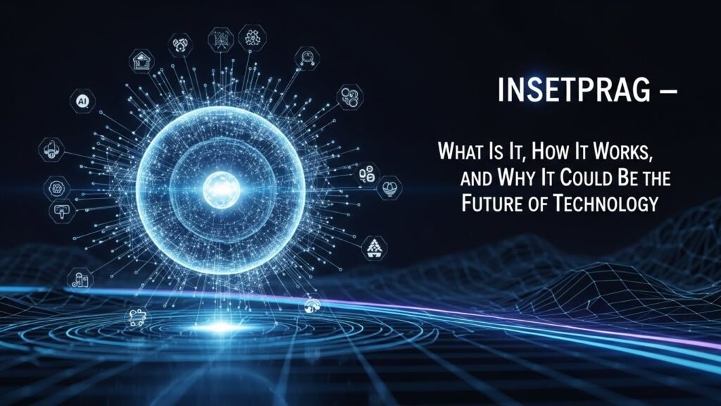 insetprag