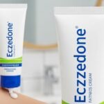 eczedone