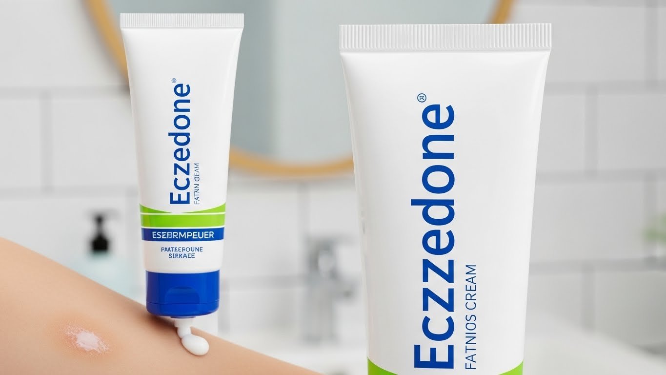 eczedone